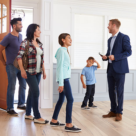 Why hire Alpha Dimension Properties Inc